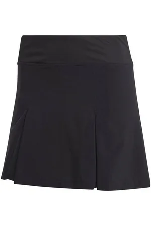 adidas Tennisrock Club Tennis Pleated Skirt - Verkäufer: Tennis-Point