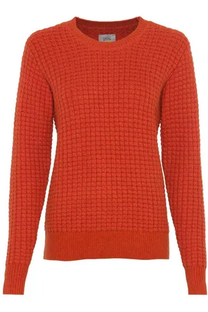 Camel Active Strickpullover Strickpullover - Verkäufer: ActiveFashionWorld