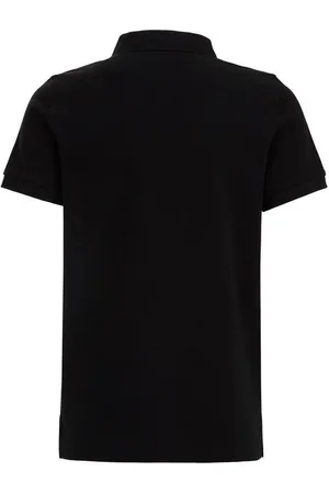 WE Fashion Poloshirt - Verkäufer: