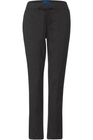 Street one 5-Pocket-Hose - Verkäufer: Ullrich Mode
