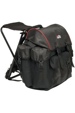 ABU GARCIA Angelrucksack RUCKSACK LARGE - Verkäufer: Neptunmaster