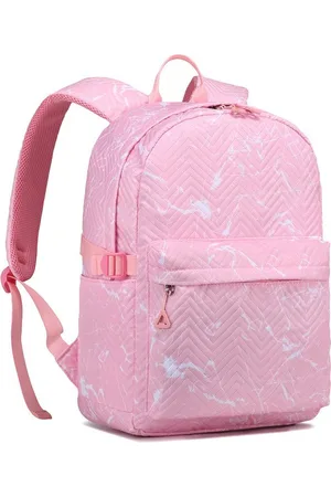 Kono Schulrucksack Unisex-Tagesrucksack Leichter Schul- & Laptoprucksack - Verkäufer: Halterner Technologie GmbH