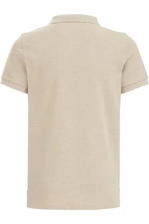 WE Fashion Poloshirt - Verkäufer: