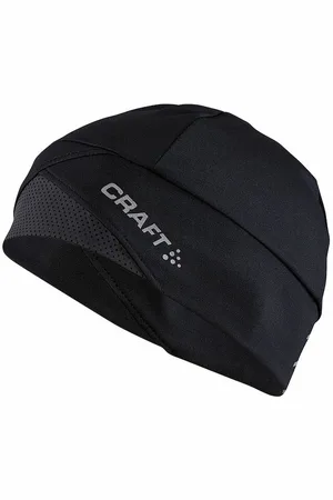 Craft Beanie ADV LUMEN FLEECE HAT - Verkäufer: SportTimm
