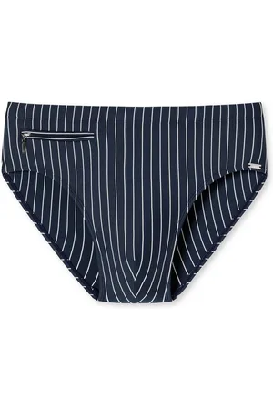 Schiesser Badehose Nautical Casual Bade-Sir - Verkäufer: Andy`s Fashion