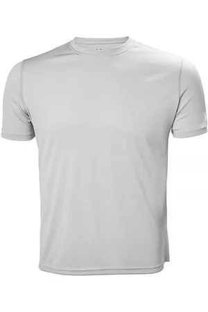 Helly Hansen T-Shirt - Verkäufer: sealand24