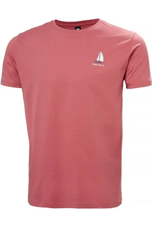 Helly Hansen T-Shirt - Verkäufer: sealand24