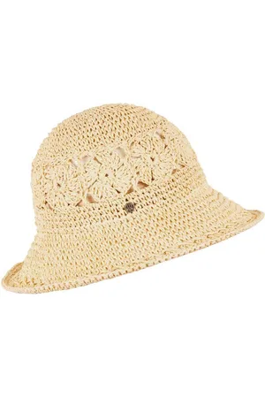 Loevenich Fedora Papier Kopfbedeckung (1-St) - Verkäufer: FRAAS
