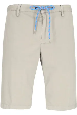 Alberto Shorts - Verkäufer: Alfons W. - Online Fashion Store