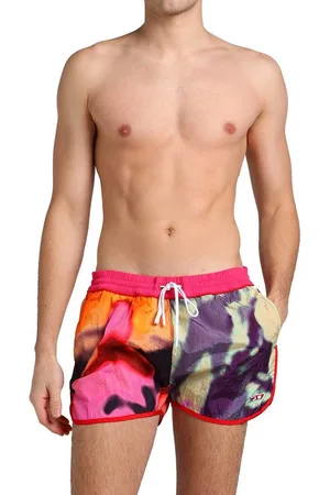 Diesel Badeshorts - Verkäufer: fashion4smile