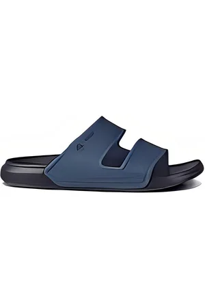 Reef Oasis Double Up für Herren Sandale - Verkäufer: Sportshop Am Burgstall