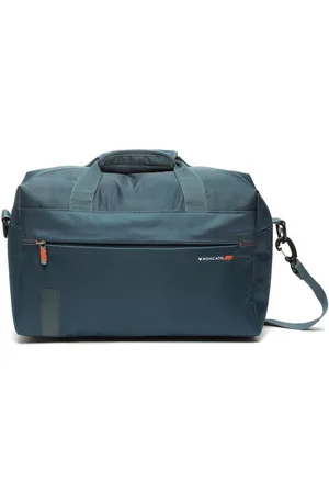 Roncato Weekender Speed, Nylon - Verkäufer: WE LOVE BAGS