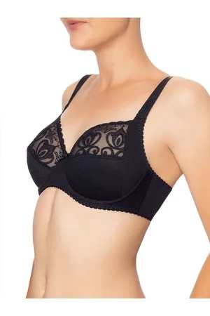 Felina Bügel-BH Bügel BH Serenada (Stück, 1-tlg) - - Verkäufer: Sibrise