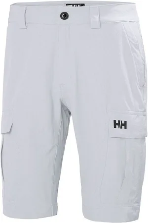 Helly Hansen Bermudas - Verkäufer: sealand24