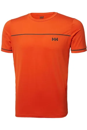 Helly Hansen Funktionsshirt - Verkäufer: sealand24