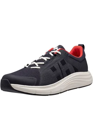 Helly Hansen Outdoorschuh - Verkäufer: sealand24
