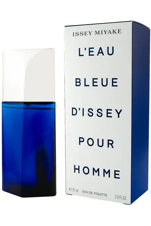 Issey Miyake Eau de Toilette L