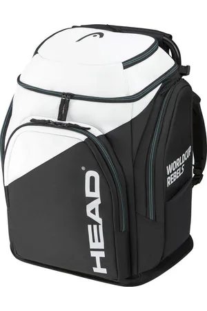 Head Skitasche - Verkäufer: sportboerse-shop