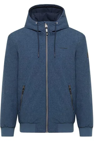 Ragwear Jackenblazer Stewie Warm NAVY - Verkäufer: Sport Butsch GmbH & Co.KG