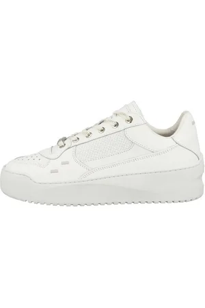 Filling pieces Avenue Crumbs Damen Sneaker - Verkäufer: Tauro
