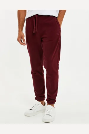 Threadbare Sweathose THB Cian mit Bündchen an den Beinenden - Verkäufer: onQuality