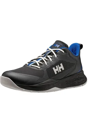 Helly Hansen Outdoorschuh - Verkäufer: sealand24