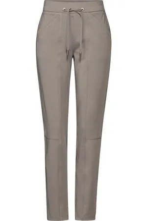 Street one 5-Pocket-Hose - Verkäufer: Ullrich Mode