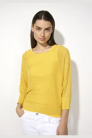 More & More Strickpullover - Verkäufer: More & More