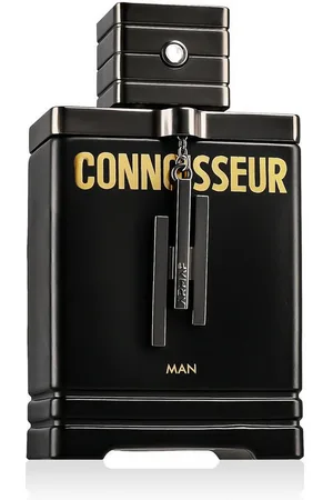 Armaf Eau de Parfum Connoisseur Man - Verkäufer: Parfum-Eden
