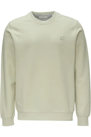 QS by s.Oliver Sweater - Verkäufer: Ullrich Mode