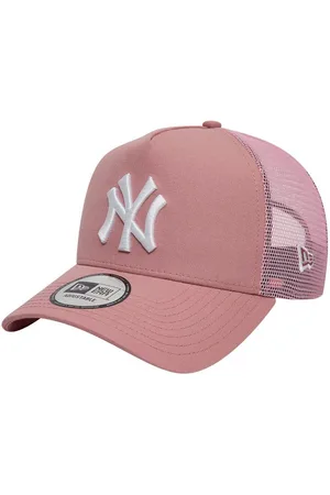 New Era Baseball Cap Indiana Pacers Trucker Cap Caps Herren - Verkäufer: 11teamsports