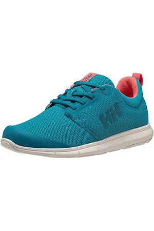 Helly Hansen Outdoorschuh - Verkäufer: sealand24
