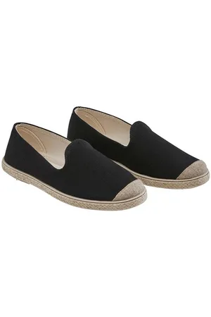 hessnatur Slipper - Verkäufer: