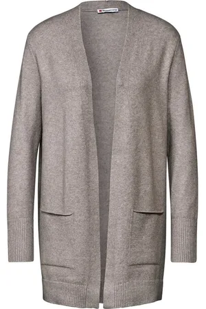 Street one Strickjacke - Verkäufer: Ullrich Mode