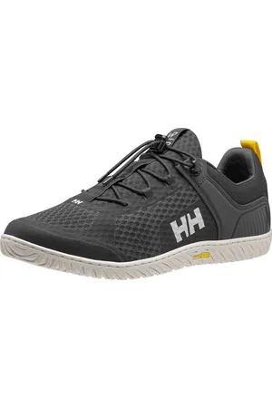 Helly Hansen Outdoorschuh - Verkäufer: sealand24