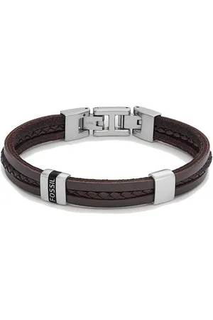 Fossil Armband JF04133040 - Verkäufer: OROTEX