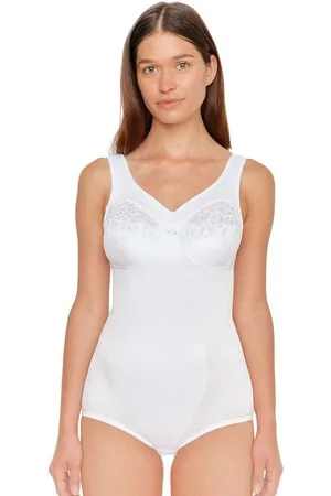 Susa Body Korselett ohne Bügel Classics (Stück, 1-tlg) 360° Shaping - Verkäufer: Sibrise