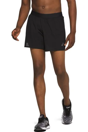 Asics 2-in-1-Shorts VENTILATE 2-1 SHORT 2011A770-001 Für deine tägliches Training - Verkäufer: Lauflust Sportartikel
