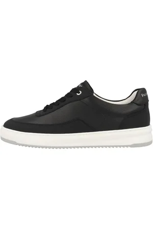 Filling pieces Mondo Crumbs Unisex Erwachsene Sneaker - Verkäufer: Tauro