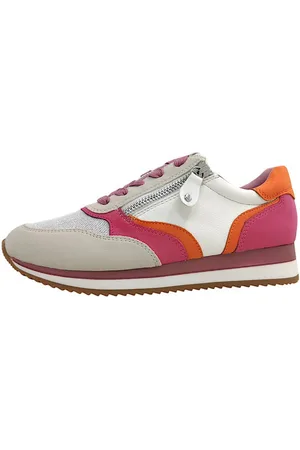 Jana Schnürer Schnürschuh - Verkäufer: H&D Schuhcompany
