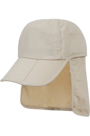 Icepeak Visor HOLT IF - Verkäufer: SportTimm