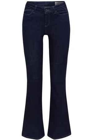 ESPRIT Bootcut-Jeans - Verkäufer: PTH ESP