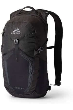 Gregory Packsack NANO 20 PLUS - Verkäufer: Sport-Kühlwein