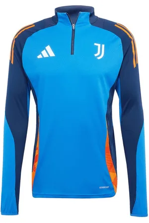 adidas Jogginganzug - Verkäufer: 11teamsports