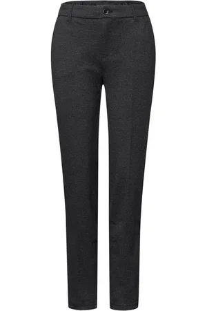 Street one 5-Pocket-Hose - Verkäufer: Ullrich Mode