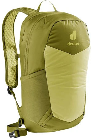 Deuter Wanderrucksack Speed Lite 13 - Verkäufer: Sport-Kühlwein