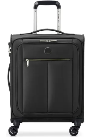 Delsey Handgepäck-Trolley Pin Up 6, 4 Rollen, Polyester - Verkäufer: WE LOVE BAGS