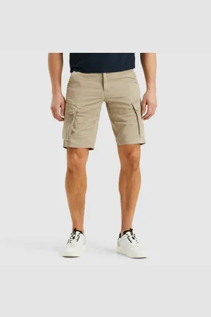 PME Legend™ Cargoshorts EXPEDIZER CARGO SHORTS LT WEIGHT COLORED SWEAT