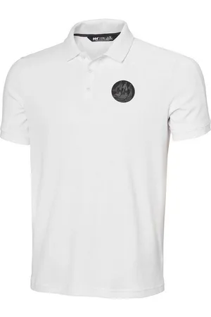 Helly Hansen Poloshirt - Verkäufer: sealand24