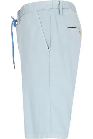 Alberto Shorts - Verkäufer: Alfons W. - Online Fashion Store